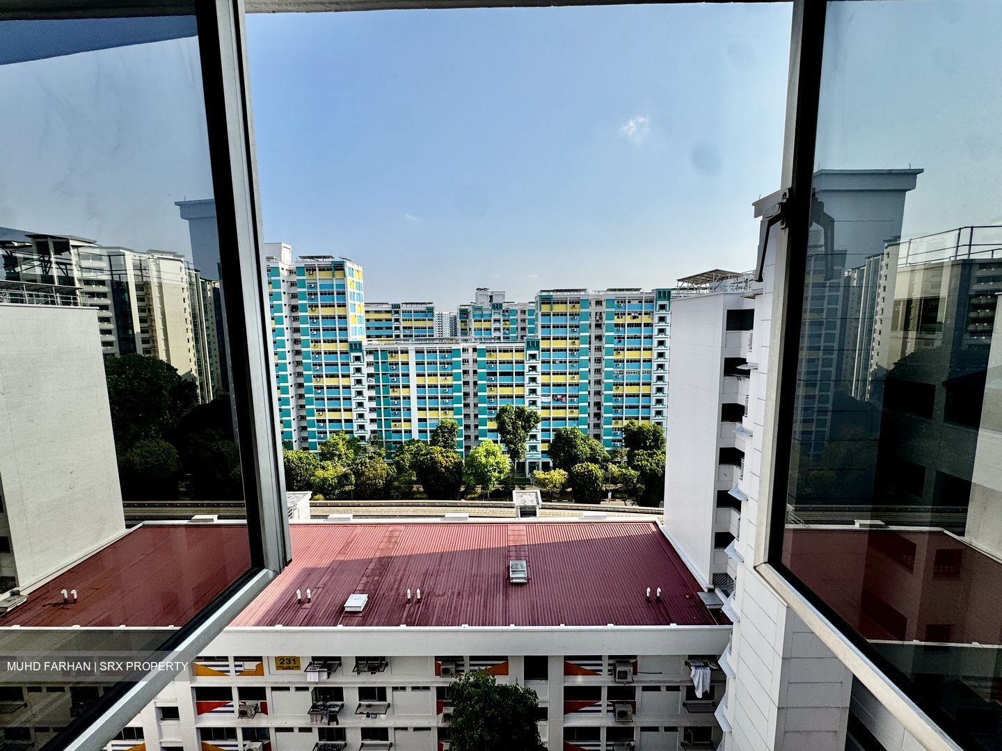 Blk 230 Choa Chu Kang Central (Choa Chu Kang), HDB 4 Rooms #602263291